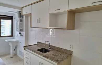 Imagem 6: Apartamento-LOCAÇÃO-Recreio dos Bandeirantes-Rio de Janeiro-RJ