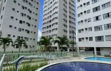 Imagem 6: Aluguel 3qts Park Jardins