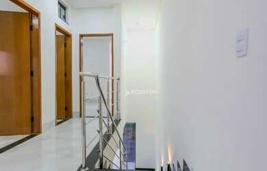 Imagem 13: Sobrado à venda, 112 m² por R$ 497.000,00 - Jardim Itaipu - Goiânia/GO