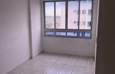 Imagem 10: Aluguel 3qts Park Jardins