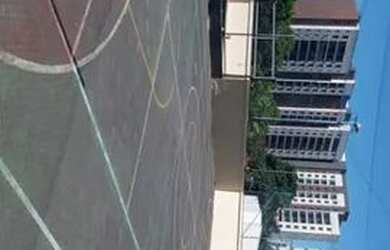 Imagem 5: Apartamento com 3 dormitórios, 250 m² - venda por R$ 1.808.000 ou aluguel por R$ 10.092/mê