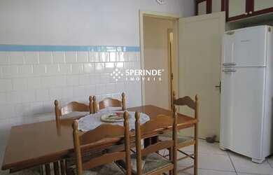 Imagem 14: CAXIAS DO SUL - Apartamento Padrão - SÃO PELEGRINO