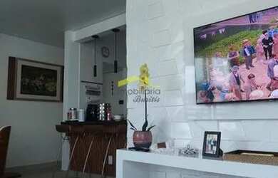 Imagem 3: Apartamento à venda, 3 quartos, 1 suíte, 2 vagas, Buritis - Belo Horizonte/MG