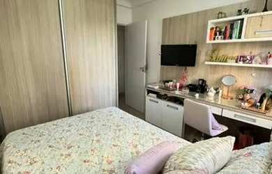 Imagem 6: Villagio di Venezia 68921 -