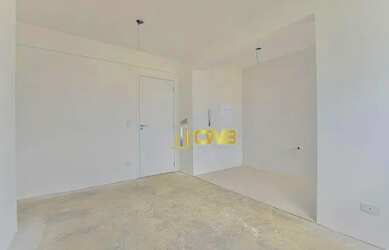 Imagem 5: Apartamento com 1 dormitório, 37 m² - venda por R$ 169.000,00 ou aluguel...