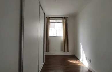 Imagem 14: Apartamento por R$385.000,00 e locação, 2 vagas de garagem, Ouro Preto, Belo Horizonte, M