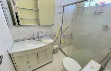 Imagem 8: quarto e sala mobiliado próximo ao Metrô Cardeal Arcoverde