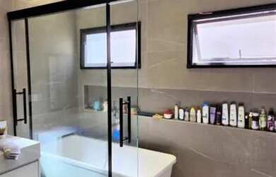 Imagem 1: Casa em Condomínio para Venda em Atibaia, Condomínio Buona Vita, 4 dormitórios, 4 suítes