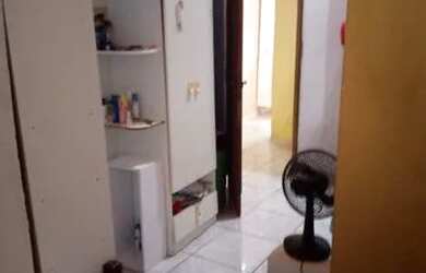 Imagem 4: casa a venda 50 mil. Imóvel novo, 25m² de Área, 1 Vaga na garageme1...