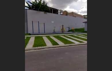 Imagem 9: R$ 900 apt novo em cond. fechado no Novo Israel