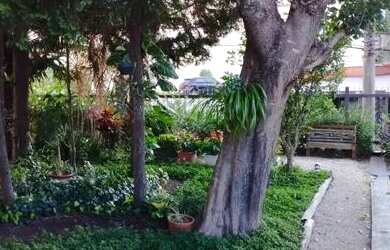 Imagem 10: Apartamento com 3 dormitórios, 250 m² - venda por R$ 1.808.000 ou aluguel por R$ 10.092/mê