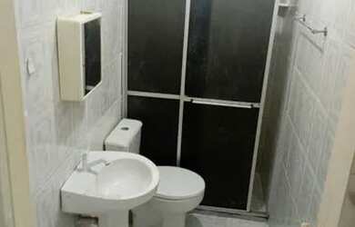 Imagem 8: Apartamento 2/4 amplo Térreo Villa dos flamboyants- Paralela