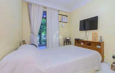 Imagem 12: Apartamento à venda, 4 quartos, 2 suítes, 2 vagas, Freguesia Jacarepaguá...