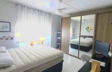 Imagem 5: Apartamento para Venda - 65.88m², 2 dormitórios, 1 vaga - Cavalhada