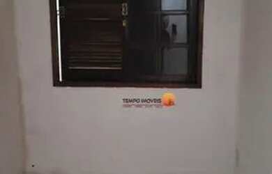 Imagem 6: Casa com 4 dormitórios à venda, 250 m² por R$ 550.000,00 - Itaipu -...