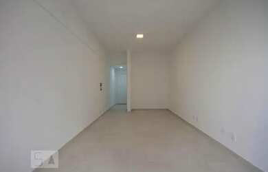 Imagem 3: Apartamento para Aluguel - Bela Vista, 1 Quarto, 35 m2