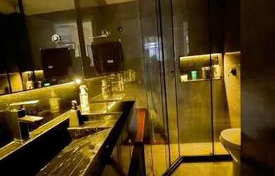 Imagem 13: Apartamento para venda tem 48 metros quadrados com 2 quartos em Tambaú - João Pessoa - PB