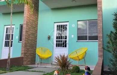 Imagem: O depósito possui 5 Vagas na garagem, 900m² de Área e está