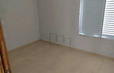 Imagem 12: Casa à venda, 110 m² por R$ 498.000,00 - Condomínio Horto Florestal...