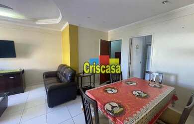 Imagem 6: Apartamento com 3 dormitórios, 120 m² - venda por R$ 615.000,00 ou aluguel...