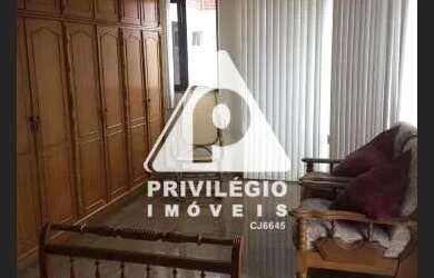 Imagem 13: Cobertura à venda, 4 quartos, 3 suítes, Recreio dos Bandeirantes - RIO DE JANEIRO/RJ