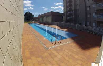 Imagem 11: Apartamento tipo - padrao 2 dormitórios, cozinha planejada, portaria