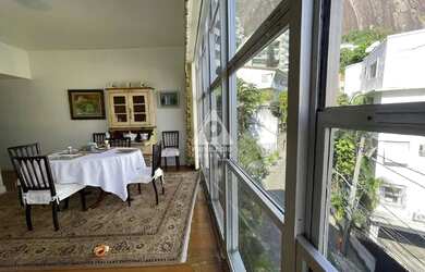 Imagem 15: 3 quartos, Lagoa