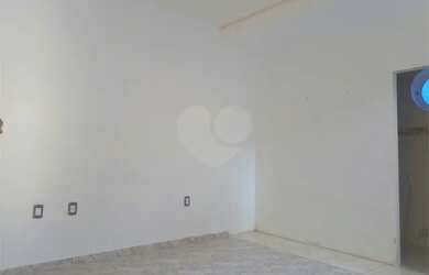 Imagem 7: Casa de vila toda em piso frio, condomínio com portaria 24 horas. VP