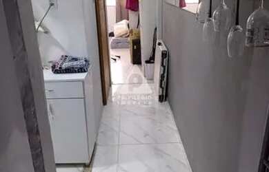 Imagem 4: KitnetConjugado à venda, 1 quarto, Centro - RIO DE JANEIRO/RJ