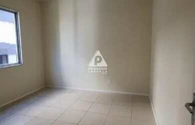 Imagem 7: Apartamento à venda, 1 quarto, 1 suíte, 1 vaga, Freguesia Jacarepaguá...