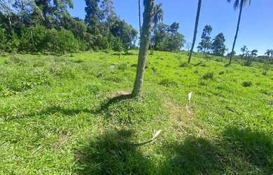 Imagem: O terreno possui 500m² de Área e está localizado em Jardim