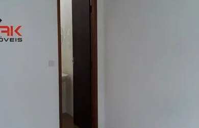 Imagem 4: Residencial - Jardim Italia