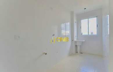 Imagem 6: Apartamento com 1 dormitório, 37 m² - venda por R$ 169.000,00 ou aluguel...