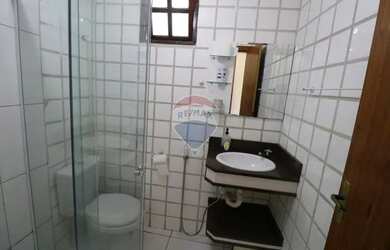 Imagem 11: OPORTUNIDADE Apartamento frente ao Porto da Barra 50m da praia