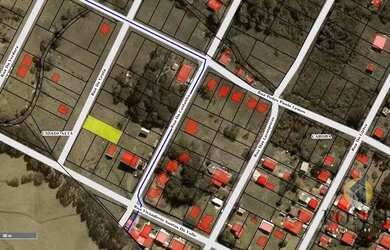 Imagem 2: Terreno a venda em Lages. 360m² de Área