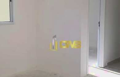 Imagem 12: Apartamento com 1 dormitório, 37 m² - venda por R$ 169.000,00 ou aluguel...