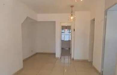 Imagem 9: Casa em Condomínio no Bairro Portinho em Cabo Frio