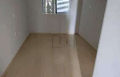 Imagem 6: Casa à venda, 110 m² por R$ 498.000,00 - Condomínio Horto Florestal...