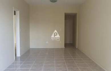 Imagem 4: Apartamento à venda, 1 quarto, 1 suíte, 1 vaga, Freguesia Jacarepaguá...