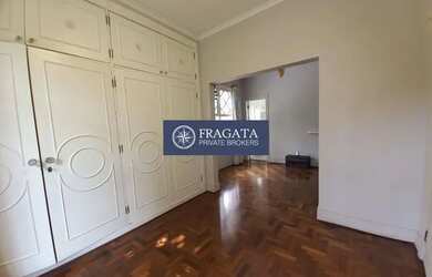 Imagem 13: Casa, 176 m² - venda por R$ 7.800.000,00 ou aluguel por R$ 28.000,00/mês...