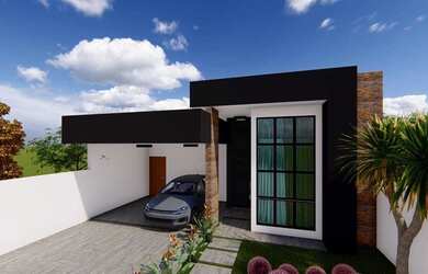 Imagem 4: Casa à venda em Boituva/SP