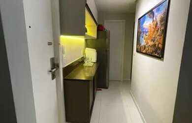 Imagem 15: Apartamento para venda tem 48 metros quadrados com 2 quartos em Tambaú - João Pessoa - PB