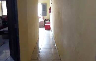 Imagem 2: casa a venda 50 mil. Imóvel novo, 25m² de Área, 1 Vaga na garageme1...