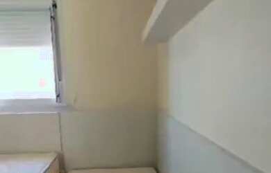 Imagem: O apartamento possui 3 Dormitórios, 3 Banheiros e 3 Vagas na