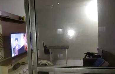 Imagem 3: Vendo Ap no Condomínio Praias Belas est de Ribamar