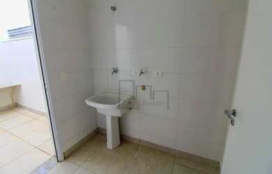 Imagem 16: Casa, 150 m² - venda por R$ 677.000,00 ou aluguel por R$ 4.273,00/mês...
