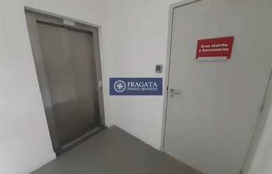 Imagem 7: Casa com 1 dormitório, 400 m² - venda por R$ 15.000.000,00 ou aluguel...