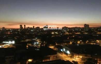 Imagem 8: Apartamento RESIDENCIAL em SÃO PAULO - SP, PARQUE NOVO MUNDO