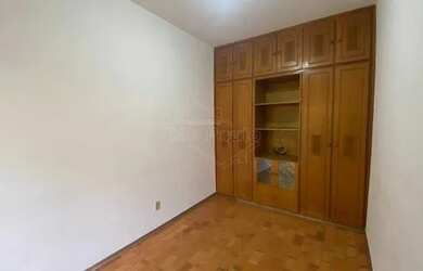 Imagem 16: Venda de Casas / Padrão na cidade de Araraquara