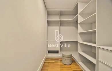 Imagem 16: Casa com 4 dormitórios, 435 m² - venda por R$ 6.000.000,00 ou aluguel...